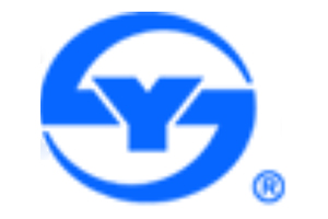 針入度試驗(yàn)器的核心部件有哪些？